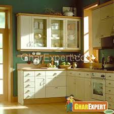 kitchen cabinets designs kitchen