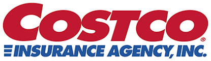 Jan 04, 2021 · connect is the company behind ameriprise and costco insurance policies. Costco Insurance Quotes Connect Auto Home