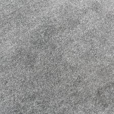 gray color carpet texture stock photo