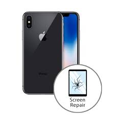 iphone x screen repair ek wireless