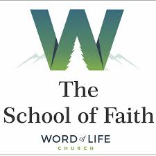 The School of Faith