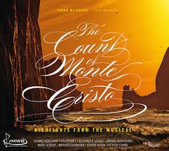 2h 41 min datei : The Count Of Monte Cristo Musical Wikipedia