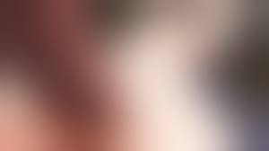 エロアニメ】処女だった修道女「あ˝～痛いーわた..私の処女が化け物に・・破られ」・・焼ける！アソコが痛くて焼けちゃうー – ZOZOVIDEO 無料 エロアニメ
