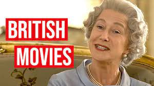 You get to decide with your votes so other fans know what to watch next. Best British Movies On Netflix In 2021 Updated Youtube