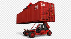 Before you do this, i highly recommend that you make sure your forklift has the capacity to lift the roughly 5,000lbs 20' shipping container or the roughly 10,000lbs 40' shipping container. Intermodal Container Container Ship Cargo Shipping Container Computer Icons Warehouse Freight Transport Mode Of Transport Cargo Png Pngwing