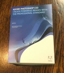 adobe photo cs3 with serial number