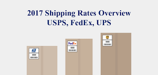 House Prices For Uk New Prices For Fedex Shipping