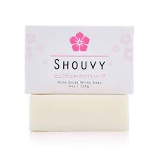 Best Whitening Soaps Of 2020 Review Guide Topsellersreview