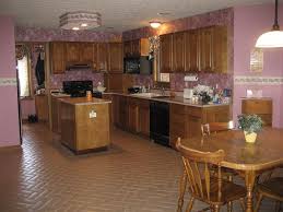 Our professional cabinet refinishers in indianapolis are as courteous as they are knowledgeable and that you will be delighted with your updated cabinets. Cabinet Painting Painters Serving Indianapolis