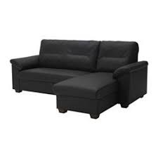 knislinge loveseat and chaise idhult