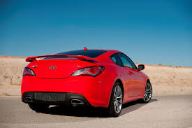 Check spelling or type a new query. 2016 Hyundai Genesis Coupe Review Trims Specs Price New Interior Features Exterior Design And Specifications Carbuzz
