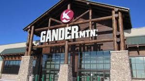 As a cardholder, you can earn points on every dollar spent at ganderoutdoors.com or at any of their sibling brands. Gander Outdoors Near Deforest To Open Before June But Possibly Much Earlier Business News Madison Com