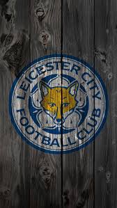 36 leicester city fc wallpapers images in full hd, 2k and 4k sizes. Leicester City Wallpaper Iphone 640x1136 Wallpaper Teahub Io