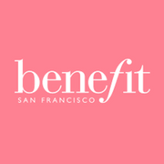 benefit cosmetics culture comparably