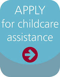 Families with incomes up to 200% of federal poverty level or about $40,800 for a single mother of two, may qualify for child care subsidy. Assistance With Child Care Expenses Student Parent Programs Umass Amherst