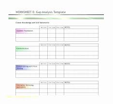 Work Time Study Template Excel Best Of Template Samples