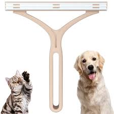 lint brushes for pet hair