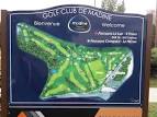 Golf Club De Madine • Reviews | Leading Courses