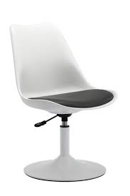 Noblechairs icon white геймърски стол от изкуствена кожа 100% vegan з а noblechairs epic. Originalni Vrtyashi Stolove 2 Broya Ofis Stol Sivo Byalo