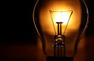 electric-light bulb