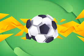 page 15 soccer ball print images