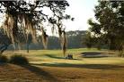 Babe Zaharias Golf Course is one of the very best things to do in ...