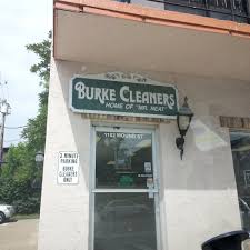 dry cleaners in davenport ia