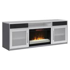 Fireplaces Fireplace Tv Consoles