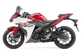 which sub 400 cc sportbike is right for