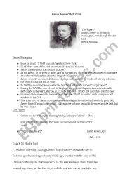 english worksheets handout on the