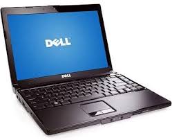 reset dell laptop to factory settings