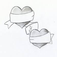 Imágenes de amor para dibujar ♡ bonitos dibujos de amor. Imagenes De Amor Para Dibujar Bonitos Dibujos De Amor Amor Para Dibujar Dibujos De Amor Dibujos Faciles De Amor