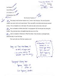 Mla Essays How To Write A Paper In Mla Essay Format Updated