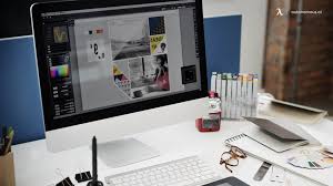 work from home graphic design jobs