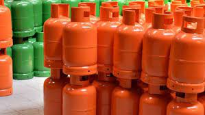 22 danger signs to watch out for when using a gas cylinder