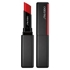shiseido visionairy gel lipstick