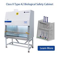 biological safety cabinet unicorn