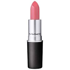 matte lipstick mac cosmetics sephora