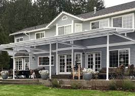 Gallery American Patio Covers