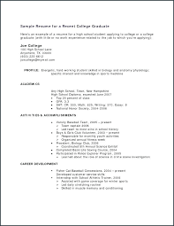 Attorney Resume Template Sample Resume Lawyer Sports Resume Template