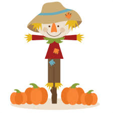Free Scarecrow Clipart Transparent, Download Free Scarecrow Clipart  Transparent png images, Free ClipArts on Clipart Library