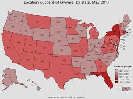 The average lawyer gross salary in new york, new york is $176,374 or an equivalent hourly rate of $85. Lawyers