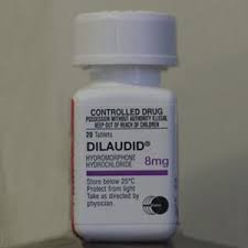 Dilaudid works as a successful and provides quick results in relieving pain. Dilaudid For Sale Online In Usa Buy Hydromorphone With Credit Card