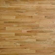 unfinished hardwood flooring order