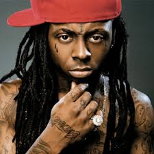 Lil Wayne Album And Singles Chart History Music Charts Archive