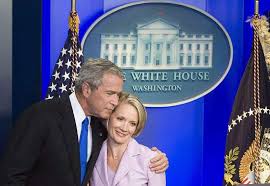 Dana perino happily married to husband peter mcmahon. Dana Perino And Husband Peter Mcmahon Had Love At First Flight