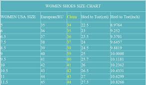 Women Comfy Plain Shoes Flat Platform Ladies Rome Casual Flip Flop Big Toe Foot Correction Sandals Orthopedic Bunion Corrector