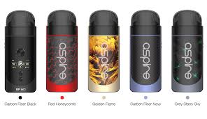 Aspire, to be the most respected electronic cigarette brand all over the world. Aspire Bp60 Aspire Official Site
