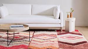 marrakech rug west elm