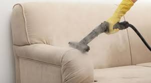 sofa cleaning services in dubai